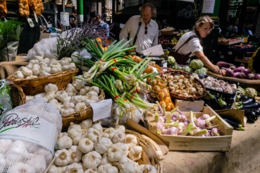 Borough_market_17