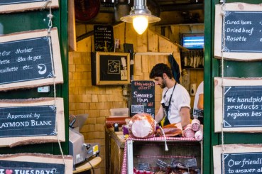 Borough_market_25