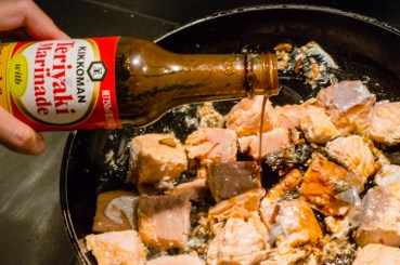 salmon_teriyaki_06