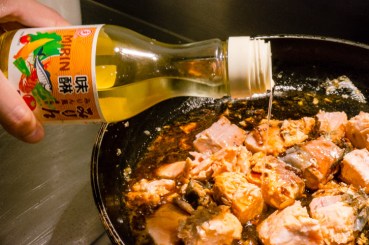salmon_teriyaki_07
