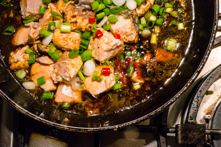salmon_teriyaki_08