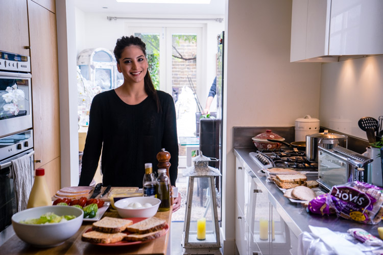 ALS_ice_bucket_challenge_02