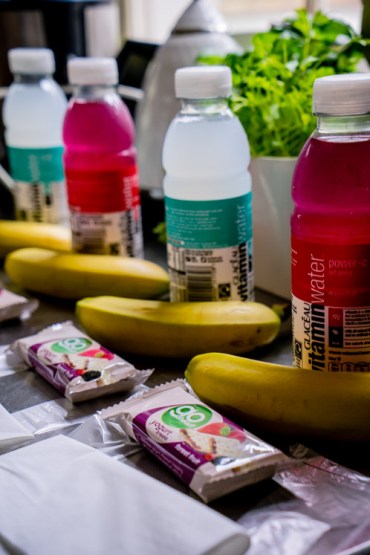 ALS_ice_bucket_challenge_04