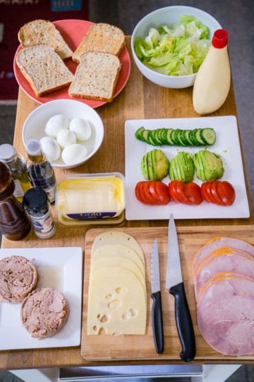 ALS_ice_bucket_challenge_05