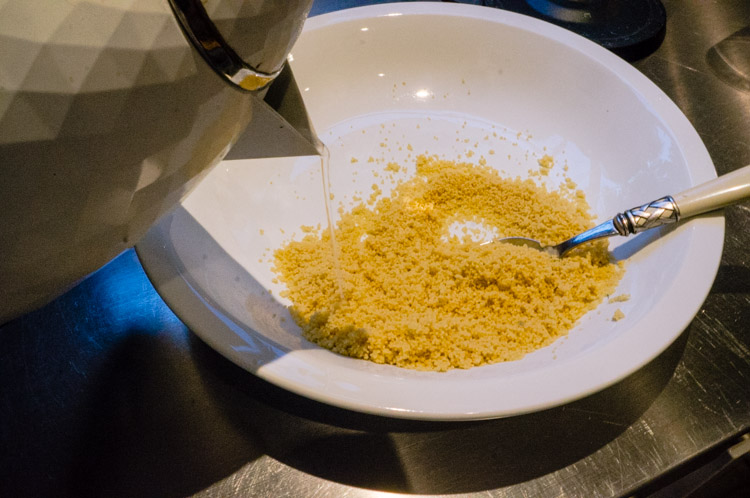 Couscous_09