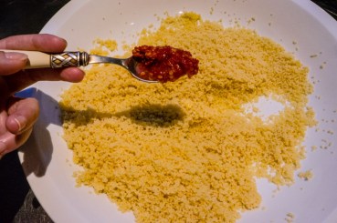 Couscous_11