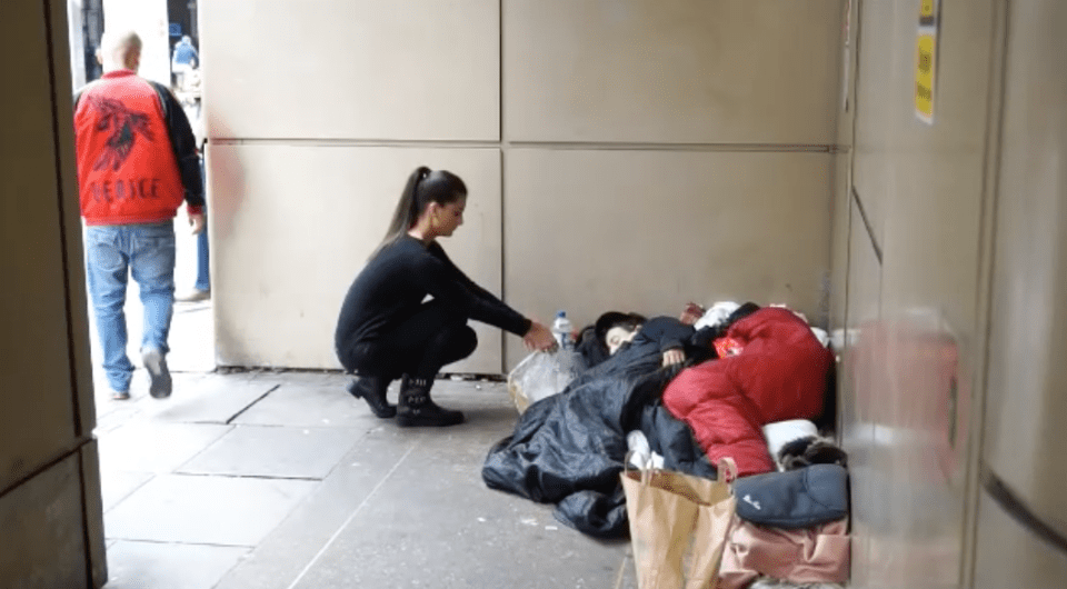 Screen Shot 2014-08-28 at 3.17.59 pm