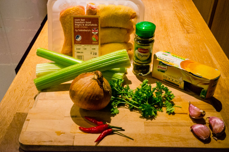 Chicken_celery_soup_01