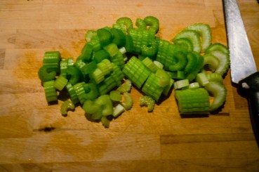 Chicken_celery_soup_02