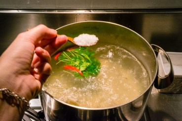 Chicken_celery_soup_07