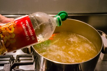 Chicken_celery_soup_09