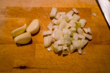 Chicken_celery_soup_10