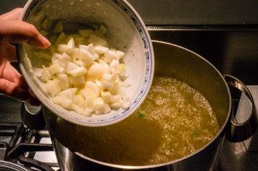 Chicken_celery_soup_11