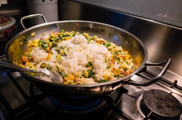 Fried_rice_10
