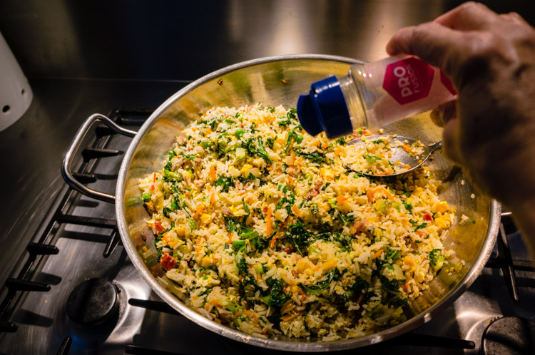 Fried_rice_11