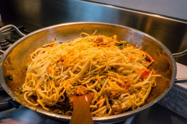 Mi_Goreng_14