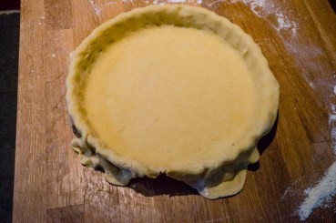 Quiche_Lorraine_23