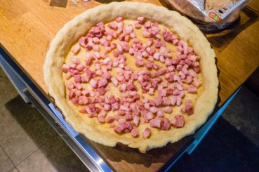 Quiche_Lorraine_27