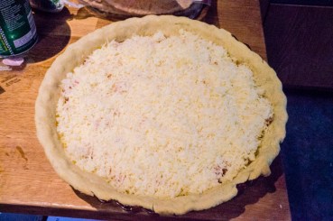 Quiche_Lorraine_28