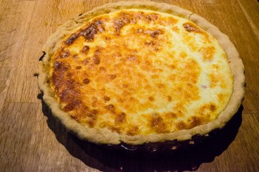 Quiche_Lorraine_30