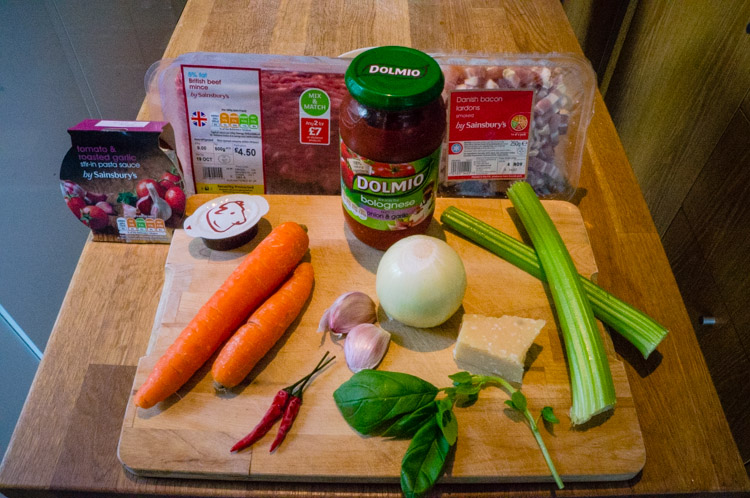 Spaghetti_Bolognese_01