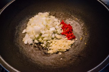 Spaghetti_Bolognese_04