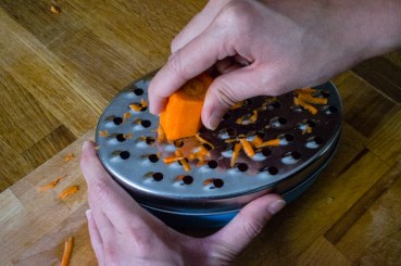 Spaghetti_Bolognese_15