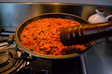 Spaghetti_Bolognese_18