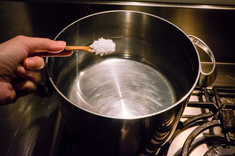 Spaghetti_Bolognese_20