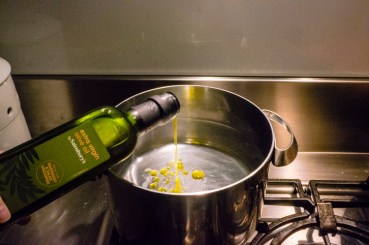 Spaghetti_Bolognese_21