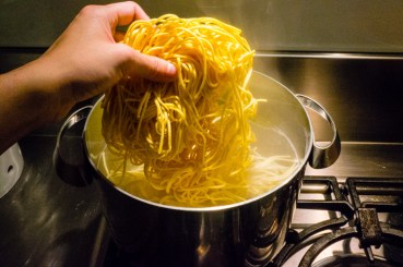 Spaghetti_Bolognese_22