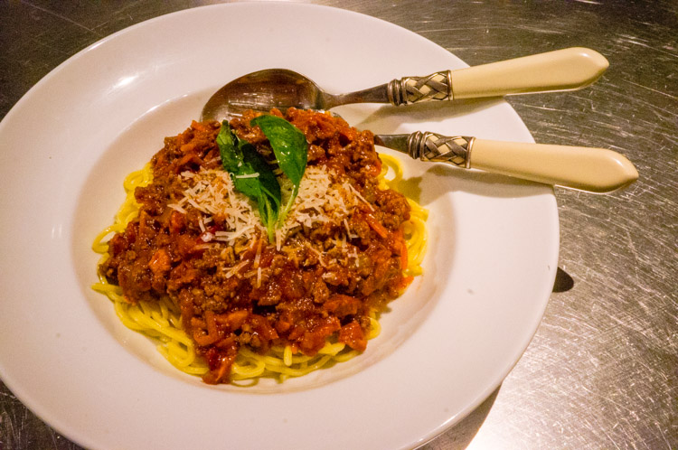Spaghetti_Bolognese_23