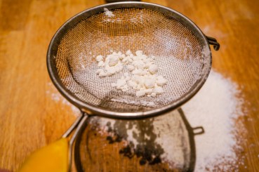 Almond_crecent_biscuit_05