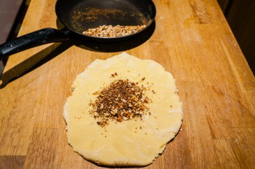 Almond_crecent_biscuit_10