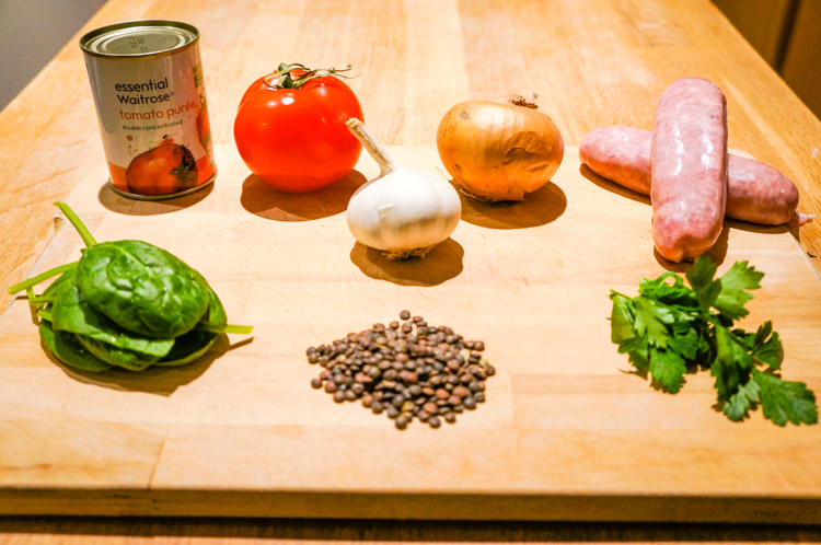 Saussice_rougaille _01