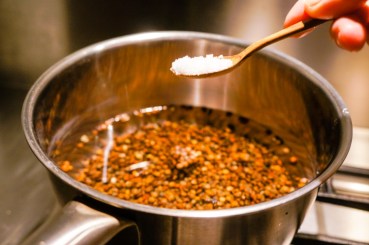 Saussice_rougaille _06