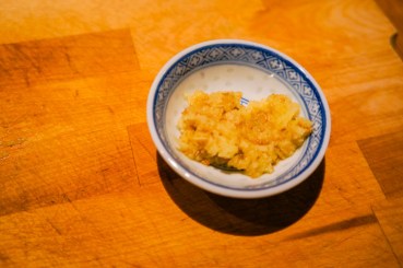 Saussice_rougaille _22