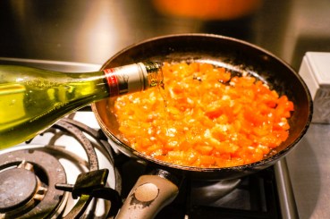 Saussice_rougaille _25