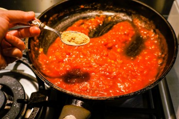 Saussice_rougaille _29