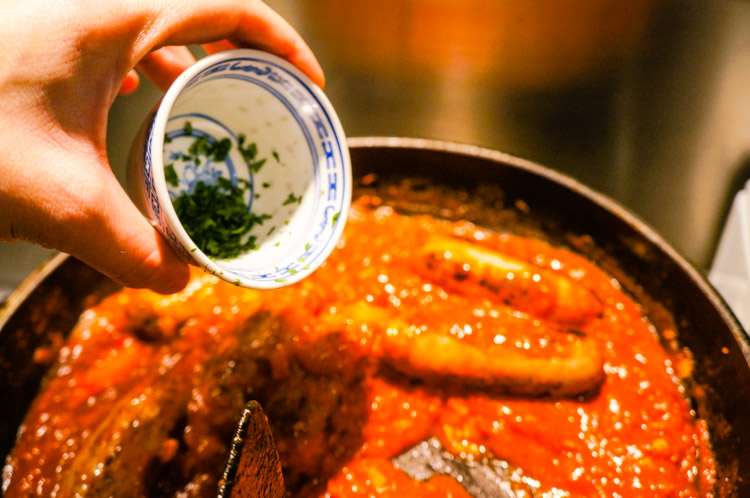 Saussice_rougaille _34