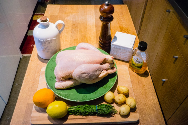 Chicken_honey_zest_01