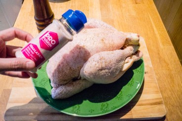 Chicken_honey_zest_04