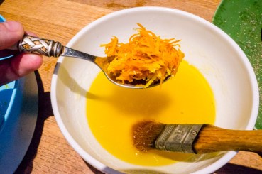 Chicken_honey_zest_09