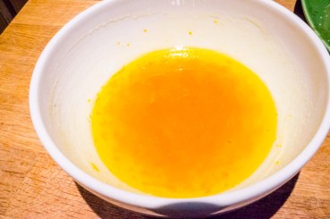 Chicken_honey_zest_10