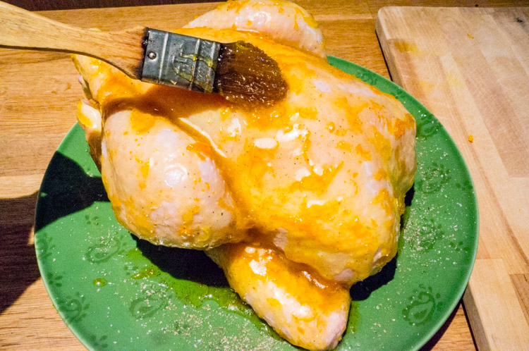 Chicken_honey_zest_11