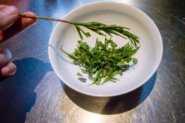 Chicken_honey_zest_12