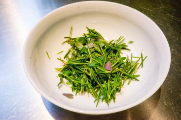 Chicken_honey_zest_13