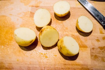 Chicken_honey_zest_17