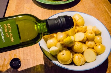 Chicken_honey_zest_18