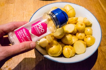 Chicken_honey_zest_19